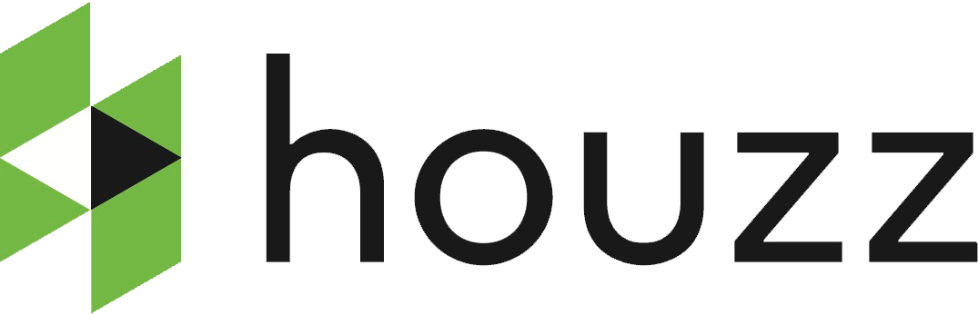 Houzz-Logo-Horizontal