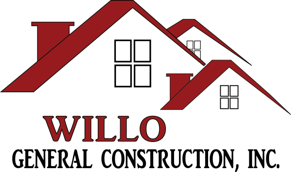 Willo General Construction